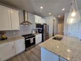 54889 31st Avenue - Photo 12