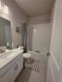 54889 31st Avenue - Photo 13