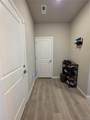 54889 31st Avenue - Photo 14