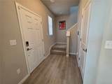 54889 31st Avenue - Photo 16