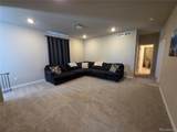 54889 31st Avenue - Photo 17