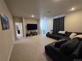54889 31st Avenue - Photo 18