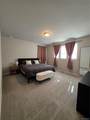 54889 31st Avenue - Photo 19