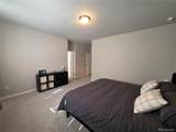 54889 31st Avenue - Photo 20