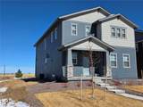 54889 31st Avenue - Photo 3