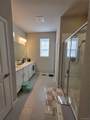 54889 31st Avenue - Photo 21