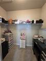 54889 31st Avenue - Photo 22