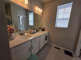 54889 31st Avenue - Photo 23