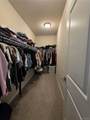 54889 31st Avenue - Photo 24