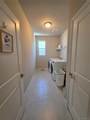 54889 31st Avenue - Photo 25