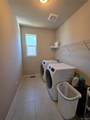 54889 31st Avenue - Photo 26