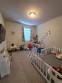 54889 31st Avenue - Photo 27