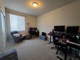54889 31st Avenue - Photo 28