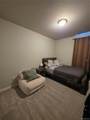 54889 31st Avenue - Photo 29