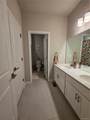 54889 31st Avenue - Photo 30