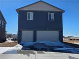 54889 31st Avenue - Photo 4