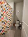 54889 31st Avenue - Photo 31