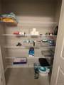 54889 31st Avenue - Photo 32
