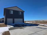 54889 31st Avenue - Photo 5