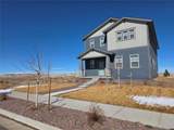 54889 31st Avenue - Photo 6