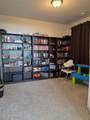 54889 31st Avenue - Photo 7