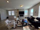 54889 31st Avenue - Photo 8