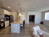 54889 31st Avenue - Photo 9