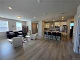 54889 31st Avenue - Photo 10