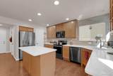 7705 Chancellor Drive - Photo 11