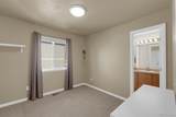 7705 Chancellor Drive - Photo 21