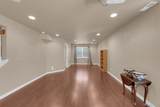 7705 Chancellor Drive - Photo 28
