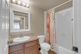 7705 Chancellor Drive - Photo 30