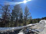 000 Alice Road - Photo 3