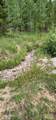 000 Alice Road - Photo 29