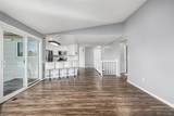3807 Andes Way - Photo 11