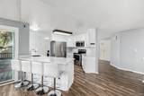 3807 Andes Way - Photo 12