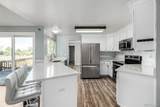 3807 Andes Way - Photo 13