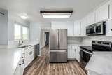 3807 Andes Way - Photo 14