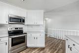 3807 Andes Way - Photo 16