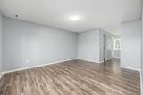 3807 Andes Way - Photo 17