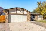 3807 Andes Way - Photo 3