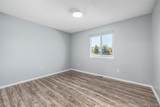 3807 Andes Way - Photo 22