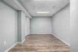 3807 Andes Way - Photo 27