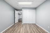 3807 Andes Way - Photo 31