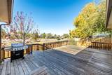 3807 Andes Way - Photo 42