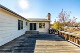 3807 Andes Way - Photo 43