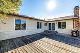 3807 Andes Way - Photo 44