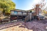 3807 Andes Way - Photo 46