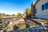 3807 Andes Way - Photo 48