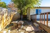 3807 Andes Way - Photo 49